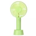 Electric fan mini Electric fans Electric fan for kids Electric fan mini Electric fan small. 