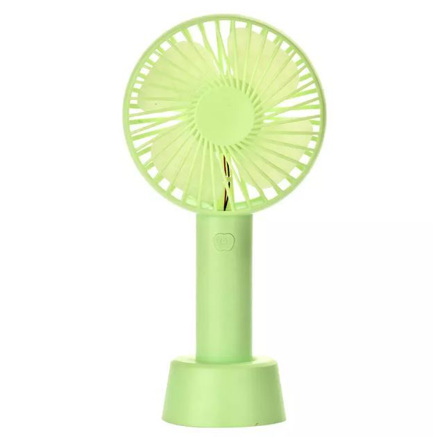 Electric%20fan%20mini%20Electric%20fans%20Electric%20fan%20for%20kids%20Electric%20fan%20mini%20Electric%20fan%20small%20-%20Image%206