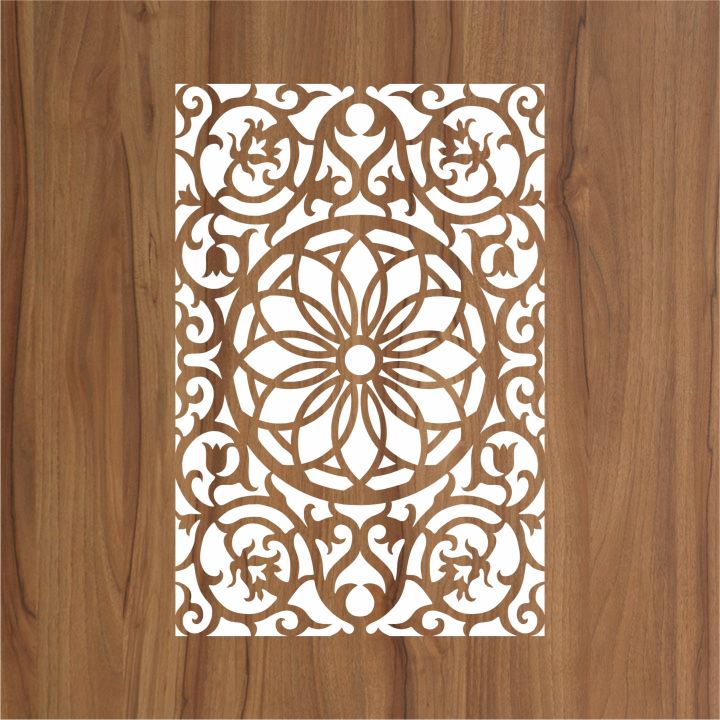 Reusable%20Stencil%20For%20wall%20Painting%20Art%20DIY%20Home%20Decor,%20Album%20Crafts%20and%20Canvas%20-%20Image%203
