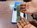 B&M Series 9 Smart Watch | 4 Straps | Series 9 Latest Edition. 