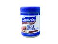 Sweeta Meat Tenderizer Powder 50 grams. 