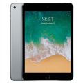 Apple iPad 8th Generation (2020) - 32 GB Storage - 10.2'' Screen Size - iOS 17 - Space Grey - Gold. 