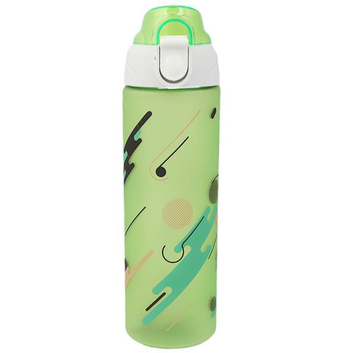 sport new look bottle SPORTS WATER BOTTLE PLASTIC APOLLO GYM WORKOUT BOTTLE ASWB-10