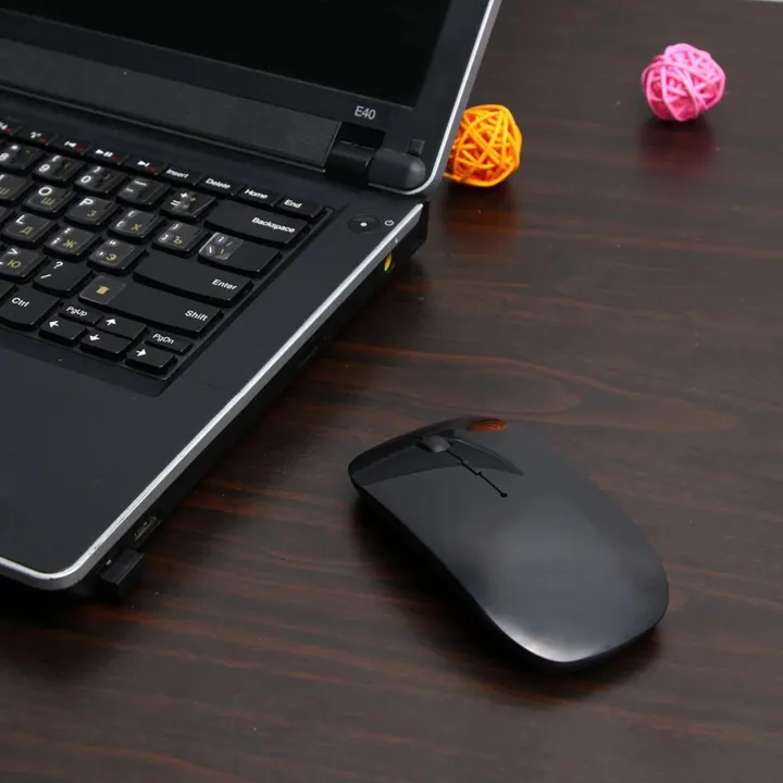 Black%20Wireless%20Optical%20Scroll%20Mouse%20Mice%20For%20PC%20Laptop%20Computer%20USB%20-%20Image%205