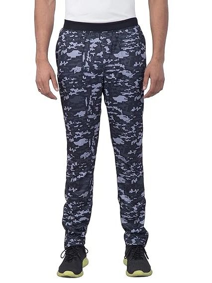 100-Percent-Cotton-Jersey%20Lower%20Pant,%20-%20Image%204