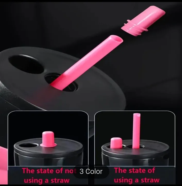 GoBox,710ml%20Stainless%20Steel%20Insulated%20Shaker%20Bottle%20with%20Straws%20and%20Lids%20-%20Perfect%20for%20Gym,%20Office,%20and%20Travel%20-%20BPA%20Free%20-%20-%20Image%206