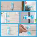Child safety lock  Baby safety lock  Cabinet safety lock  Cupboard safety lock  Drawer safety lock  Kids security lock  Baby proof lock  Child proof lock  Baby cupboard lock  Baby drawer lock  Multi-purpose safety lock  Toddler safety lock  Cabinet door c. 