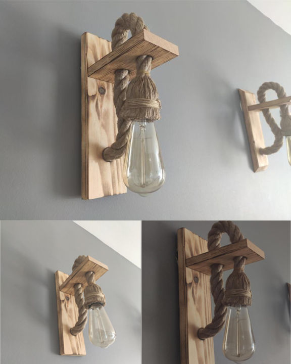 Wooden%20Hemp%20Rope%20Wall%20Lamp%20Light%20Fixture,%20Edison%20Lamp%20Sconce%20Hallway%20E27%20-%20Image%206