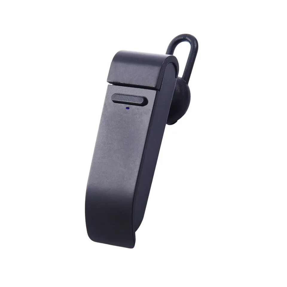 Multi-language Instant Translator Voice Translator Wireless
