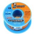 Mechanic TY V866 40GM 0.3MM/0.4mm/0.5MM Solder Wire High Quality. 