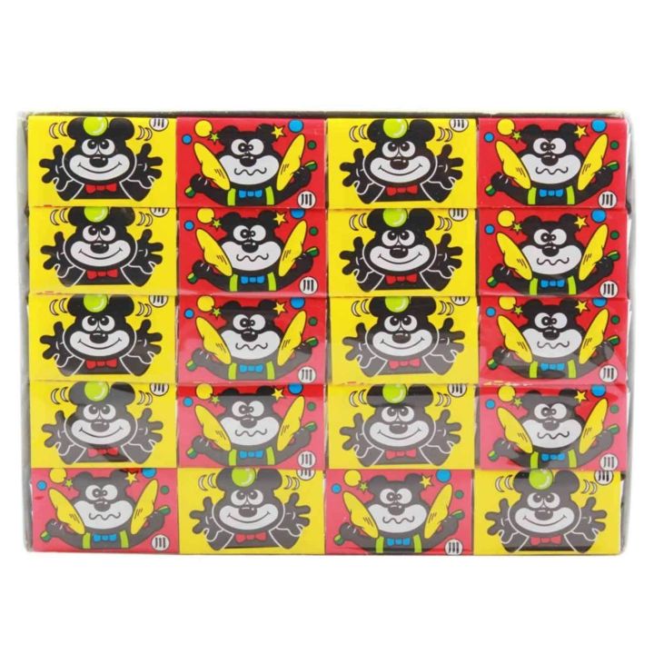 Fusen%20Bubble%20Gum%20(Imported)%2060%20pieces%20-%20Full%20Pack%20(Original)%20-%20Image%202
