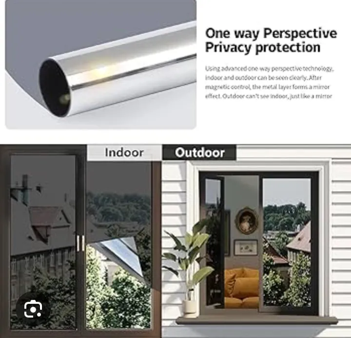 Elegant%20Black%20Tinted%20Privacy%20Window%20Film%20for%20Security%20and%20Privacy%20%E2%80%93%203.25%20ft%20Width%20-%20Image%208