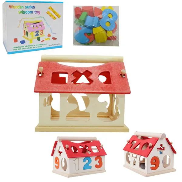 Wooden%20Number%20Wisdom%20House%20-%20Image%202