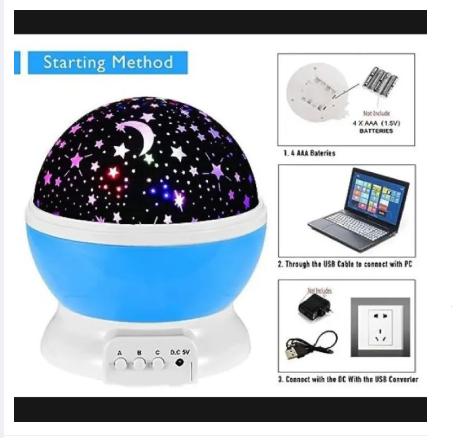 StarMaster%20Dream%20Rotating%20Projection%20Lamp%20Room%20Decor%20Lights%20Moon%20Lamp%20Stars%20Sky%20LED%20Night%20Light%20Table%20Night%20Lamp%20Battery%20USB%20Night%20Light%20For%20Children%20-%20Image%203