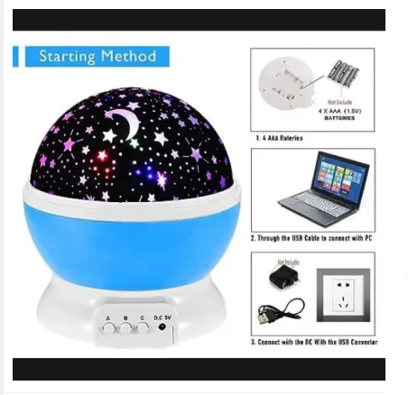 StarMaster%20Dream%20Rotating%20Projection%20Lamp%20Room%20Decor%20Lights%20Moon%20Lamp%20Stars%20Sky%20LED%20Night%20Light%20Table%20Night%20Lamp%20Battery%20USB%20Night%20Light%20For%20Children%20-%20Image%203