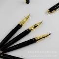 Rotten pen nib 3037 hard pen calligraphy pen smooth posture iridium pen student writing practice pen pen. 