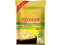 Falak Extreme Basmati Rice 5 Kg. 