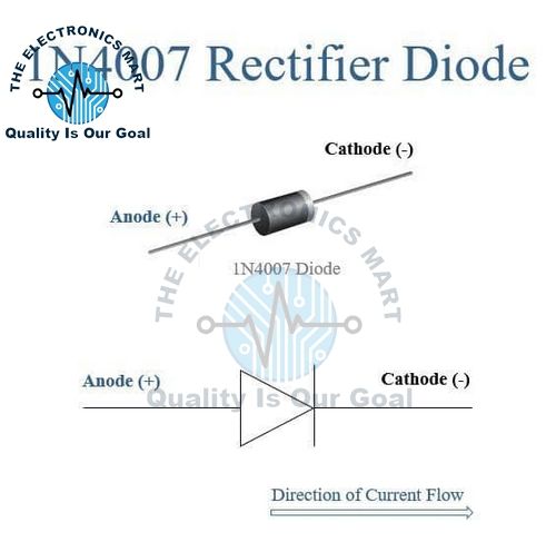 25,50,100%20PCS%201N4007%20Rectifier%20Diode%20in%20Pakistan%20-%20Image%2010