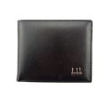 Coin Purse Pokemon Men Business Bifold Wallet Men's PU Leather Credit ID Card Holder Case Solid Purse Pockets Bags coin purse. 
