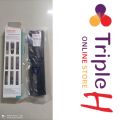 Multynet LED TV Remote / PEC Multynet,Itel & Mzee Common LCD/LED TV Remote Control With Social Buttons (Without Voice) Speed ES Function | Triple H. 