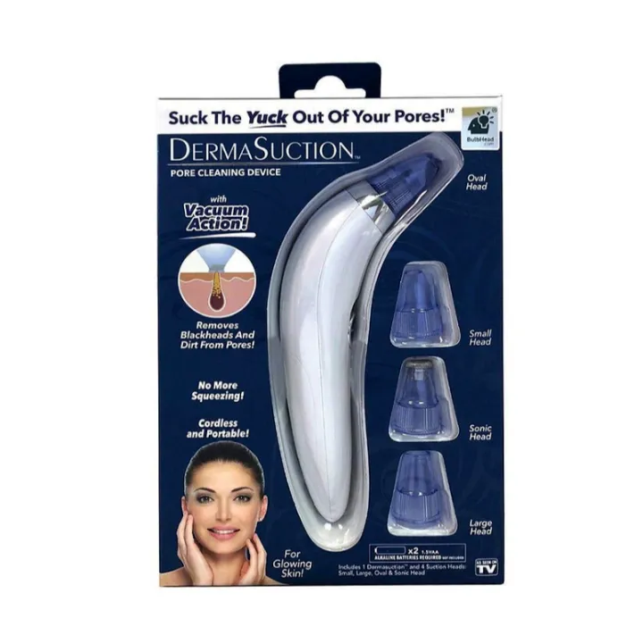 Derma%20Suction%20Vacuum%20Pore%20Cleaning%20Device%20With%204%20Interchangeable%20Suction%20Heads%20-%20Image%204