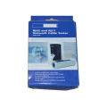 Professional Network Cable Tester RJ45 RJ11 RJ12 CAT5 UTP STP LAN Cable Tester. 