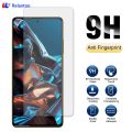 Relaxtoo For Xiaomi Poco X5 Pro 5G 1Pcs Matte Front Screen Protector Glass Film For PocoX5 Pro Poco X5Pro PocoX5Pro Full Coverage Tempered Glass. 