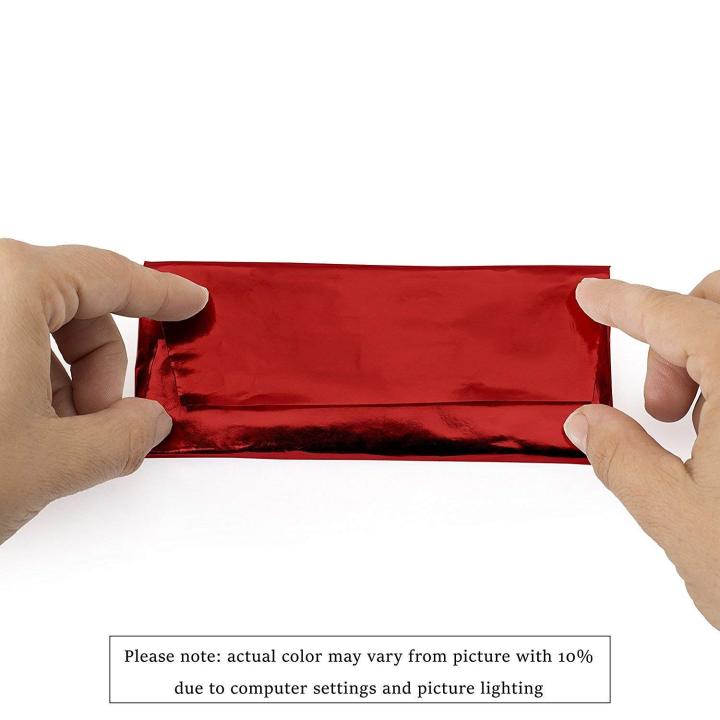 Beautiful%20Red%20Color%20Chocolate%20Wrapping%20Aluminum%20Foil%20-%20Aluminum%20Foil%20for%20Chocolate%20Wrapping%20-%20Chocolate%20Wrapper%20Tin%20Foil%20Roll%20-%20Best%20for%20Wrapping%20Chocolates,%20Candies,%20Toffies,%20and%20more%20-%20Image%206