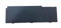 Laptop 6 Cell  Battery For Gateway MD2614u MD7818u MD2601u  P/N:  AS07B31. 