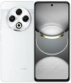 Tecno Spark 30. 