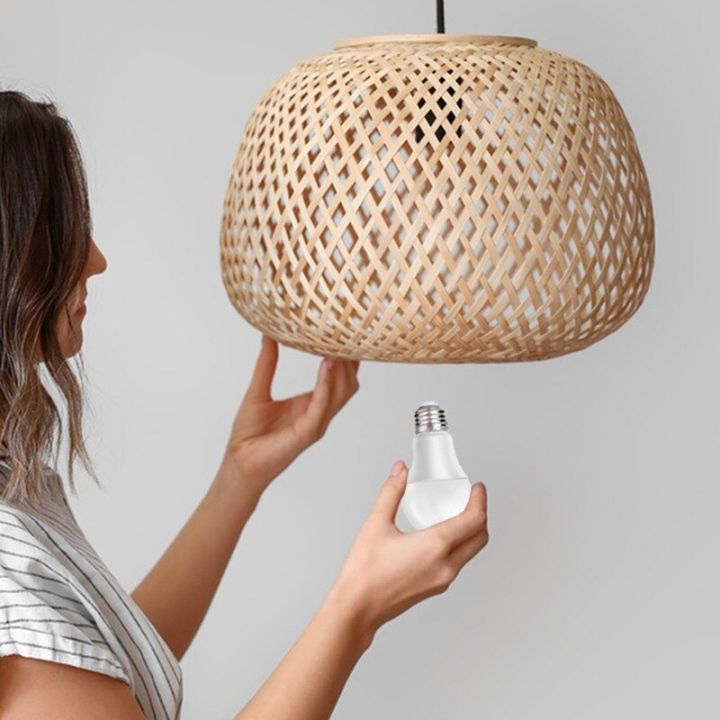 %E3%80%90NEW%E3%80%91%20LED%203W%205%207%209%2012W%20Motion%20Sensor%20LED%20Bulb%20Radar%20Sensor%20Light%20Lamp%20For%20Home%20Stair%20Pathway%20Corridor%20Sound%20Light%20Control%20Light%20Bulb%20-%20Image%205