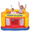 Intex Jump O Line Bouncer. 