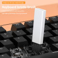20-in-1 Keyboard Cleaning Kit Dustproof Multifunctional Phone Cleaning Tools Labor-saving Accessories for Mobile Phone Computer. 