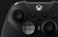 xbox Elite controller series 2 lot. 