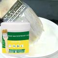 CUANFEN 30/100/300g Waterproof Agent Toilet Anti-Leak Glue Strong Bonding Adhesive Sealant Invisible Glue Repair Tools. 