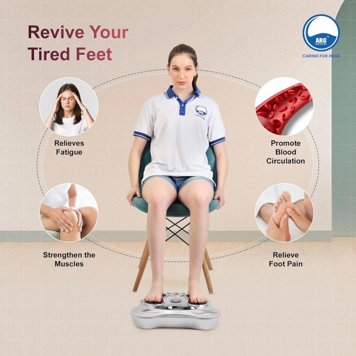 ARG%20HEALTH%20CARE%20Acupressure%20Health%20Protection%20Machine,%20Varicose%20Veins%20Electromagnetic%20Wave,%20Improve%20Blood%20Circulation,%20Full%20Body%20Pain%20Relief%20&%20Relaxation%20Infrared%20Vibration%20Massage%20Therapy%20-%20Image%203