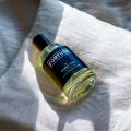 Our #1 Best Selling Product - Fortune - Perfume - Fragrance - Long Lasting - Perfumes - 100ML - Unisex - Perfume For Men - Nearest Match to Acqua Di Gio by Giorgio Armani - Eau De Parfume - Scents You Fortune-  6ML Tester - Best For Gifting. 