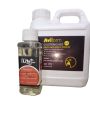 CALCIFORM HiD3 in Loose & Company Packing Liquid Calcium for Cage & Aviary Birds ( UK Aviform ) Imported. 
