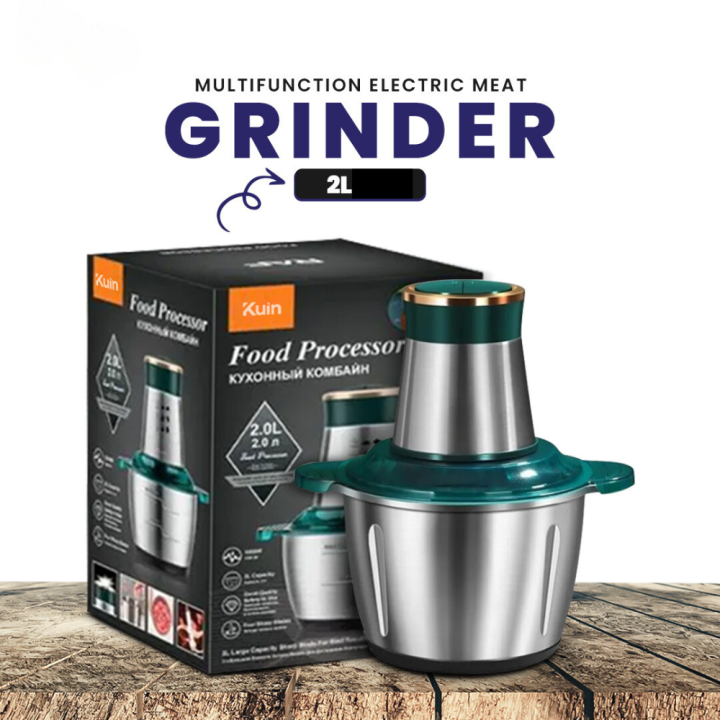 Multifunctional%20Electric%20Chopper%20Machine%203L%20/%202L%20Stainless%20Steel%201000W%203%20Speed%20Control%20with%204%20Blades%20Food%20Processor,%20Meat%20Grinder,%20Qeema%20Machine,%20Hand%20Chopper,%20Blender%20Machine,%20Vegetable%20Cutter,%20Mixer%20for%20Kitchen%20Accessories%20-%20Image%206