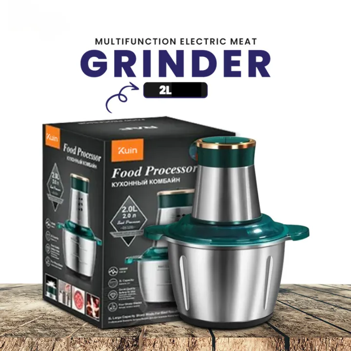 Multifunctional%20Electric%20Chopper%20Machine%203L%20/%202L%20Stainless%20Steel%201000W%203%20Speed%20Control%20with%204%20Blades%20Food%20Processor,%20Meat%20Grinder,%20Qeema%20Machine,%20Hand%20Chopper,%20Blender%20Machine,%20Vegetable%20Cutter,%20Mixer%20for%20Kitchen%20Accessories%20-%20Image%206