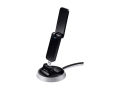 TPLink Archer T9UH AC1900 High Gain Wireless Dual Band USB Adapter. 