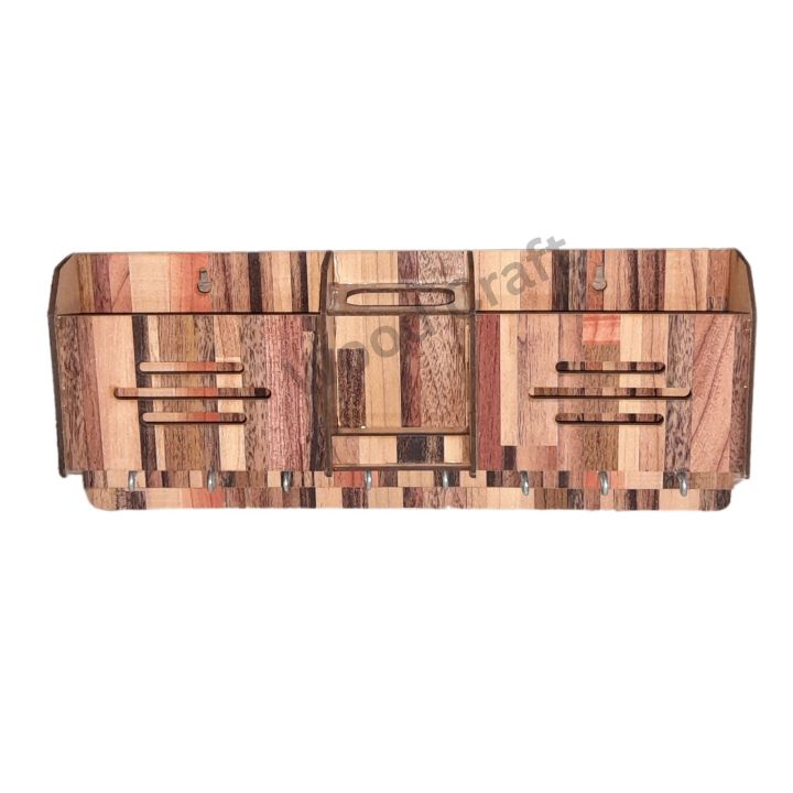 Wall-mounted%20key%20holder%20Key%20rack%20Key%20hanger%20Key%20organizer%20Key%20hook%20Wall%20key%20holder%20Key%20storage%20Key%20holder%20shelf%20Wall-mounted%20key%20rack%20Key%20holder%20with%20hooks%20Key%20holder%20for%20wall%20Decorative%20key%20holder%20Modern%20key%20holder%20Wooden%20key%20holder%20Metal%20key%20holder%20Wall%20-%20Image%206