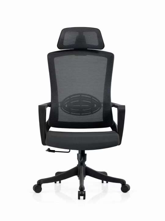 Office%20Computer%20Chair%20with%20Adjustable%20Headrest%20Swivel%20Reclining%20Gaming%20Chair%20-%20Image%202