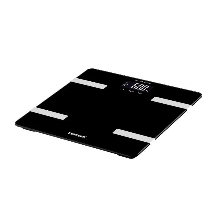 Certeza%20BF%20860%20Body%20Composition%20Analysis%20Scale%20-%20Image%207