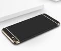 【ETOP】 For Vivo V5 Phone Case, Luxury 3 In 1 Case Ultra Slim Hard Cover Removable Casing. 