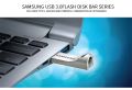 SAMSUNG USB 3.0 Flash Drive Metal Mini Pen Drive Memory Stick Storage Device. 