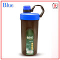 New Gear Sports Water Bottle Small - (850ml) . New Style Gear Sports Bottle. 