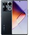 Infinix Note 40 Pro - 6.78" Inch Display  - 12GB RAM - 256GB ROM. 