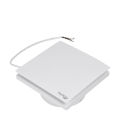 FEIDIAO Slim and Stylish 6 inch / 8 inch Ventilation Exhaust Fan - Imported. 