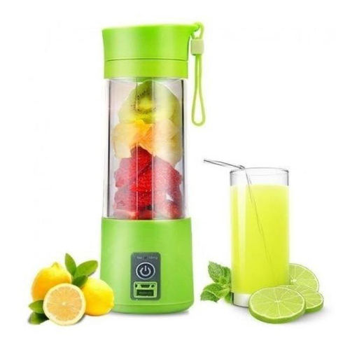 Rechargeable%20Mini%20USB%20Blender%20Portable%20and%20rechargeable%20battery%20Juicer%20Mixer%20Smart%20Juice%20Mini%20Machine%20-%20Image%204